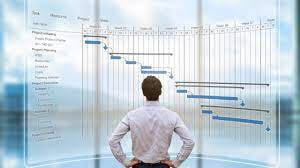 Data Analytics is the future and future is NOW! My Returnship experience at Abyaz.